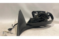 Zpětné zrcátko Mercedes-Benz GLC X253 C253 2017 A0998107700, 0998107700