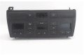 Блок управления климат-контролем 4B0820043H, 5HB00760417 Audi A6 S6 C5 4B