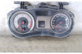Панель приборов 8200582709G   Renault Clio III       