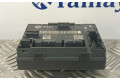Блок управления 8K0959792B, 8K0959792 Audi A4 Allroad