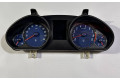 Панель приборов 503002110202 Maserati GranTurismo