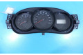 Панель приборов 248108050R, IMPRK1237743 Dacia Dokker