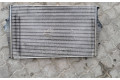 Радиатор интеркулера 2002199, 30249 Volvo S80