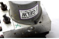 Jednotka ABS 58920-A6310 Hyundai i30 2013