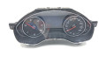 Панель приборов 4G8920932S   Audi A6 S6 C7 4G       