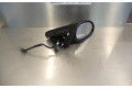 Zpětné zrcátko Chrysler Neon II 2000
