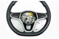 Руль Volkswagen ID.3 2019 - года 10A419089