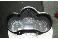 Панель приборов 156056617 Alfa Romeo 147
