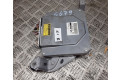 Řídící jednotka 89540471, 89540470902 Toyota Prius (XW20) 2004