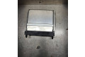 Блок управления двигателя 0281010319   Volvo V70