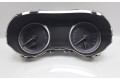Панель приборов 248104HK2C, 248104HK2C Infiniti Q50