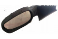 Zpětné zrcátko Land Rover Freelander 2001