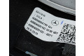 Volant Mercedes-Benz GLE W167 2022 A0050004799, A0004609102