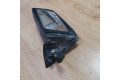 Zpětné zrcátko levé Subaru Justy 1992 02502, 00716