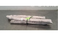 Боковая подушка безопасности 9821033680 Citroen C3 Aircross