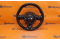 Руль Mini Cooper Countryman R60  2011 - 2016 года 6791378, 6791378      