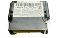 Блок подушек безопасности 8X0959655B, 0285011212   Audi A1