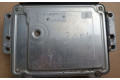 Блок управления двигателя 391012BRC4, 1038407363 KIA Pro Cee'd II