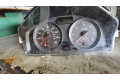 Панель приборов 31296234, 36002720 Volvo C30