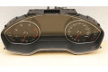 Панель приборов 8W5920701B, 8W5920701B Audi A4 Allroad B9