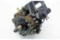 Vstřikovací čerpadlo 9683703780 Citroen C3
