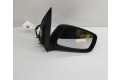 Zpětné zrcátko Nissan NP300 2008 96301EB106