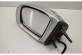 Зеркало электрическое        Mercedes-Benz ML W164  2005 - 2011 года   