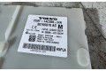 Комфортный модуль 7G9T14C256HA, 30765876AC    Volvo S80   