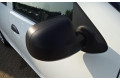 Zpětné zrcátko Dacia Sandero 2018 963018898R, 963018898R