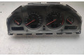Панель приборов 9459821, 9499668   Volvo S70  V70  V70 XC       