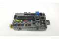 Блок предохранителей TL0G112, 38200TL0G11 Honda Accord