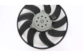 Вентилятор радиатора 8K0959455R Audi A4 Allroad
