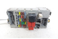 Блок предохранителей 51733919, 51733919 Fiat Idea