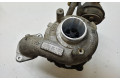 Turbodmychadlo Турбина 9686120680, 8062912   Peugeot 5008   