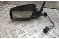 Зеркало электрическое        Audi A6 S6 C5 4B  1997 - 2005 года   