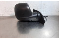 Zpětné zrcátko Citroen Berlingo 2020 98169897XT