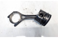 Поршень с шатуном H268X, H268X Land Rover Range Rover Sport L320