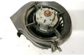 Вентилятор печки       Volkswagen Jetta I