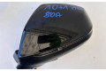 Zpětné zrcátko Audi Q7 4M 2015 4M0857535E, 80A857527