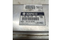 Řídící jednotka 3912026745, LDE4M62 KIA Cerato 2007
