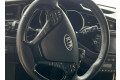 Руль KIA Ceed 2012-2018 года VOLANTE