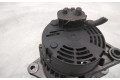 Генератор AR33503 Alfa Romeo 145 - 146