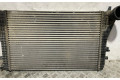 Интеркулер 1K0145803A Volkswagen Touran I