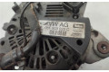 Генератор 06F903023C, TG14C011   Volkswagen Touran I      