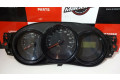 Панель приборов 248100285R Dacia Dokker