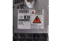 Блок управления двигателя 22611ap200, 2758009253 Subaru Forester SH