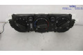 Блок управления климат-контролем 2010112, DT1T19980BD   Ford Transit   Tourneo Connect