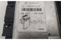 Блок комфорта A2305454132 Mercedes-Benz SL R230