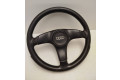 Руль Audi 80 90 B3 1986 - 1991 года 7781005, 1160617066