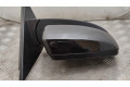 Zpětné zrcátko pravé BMW X6 E71 2011 7136887, 7181175